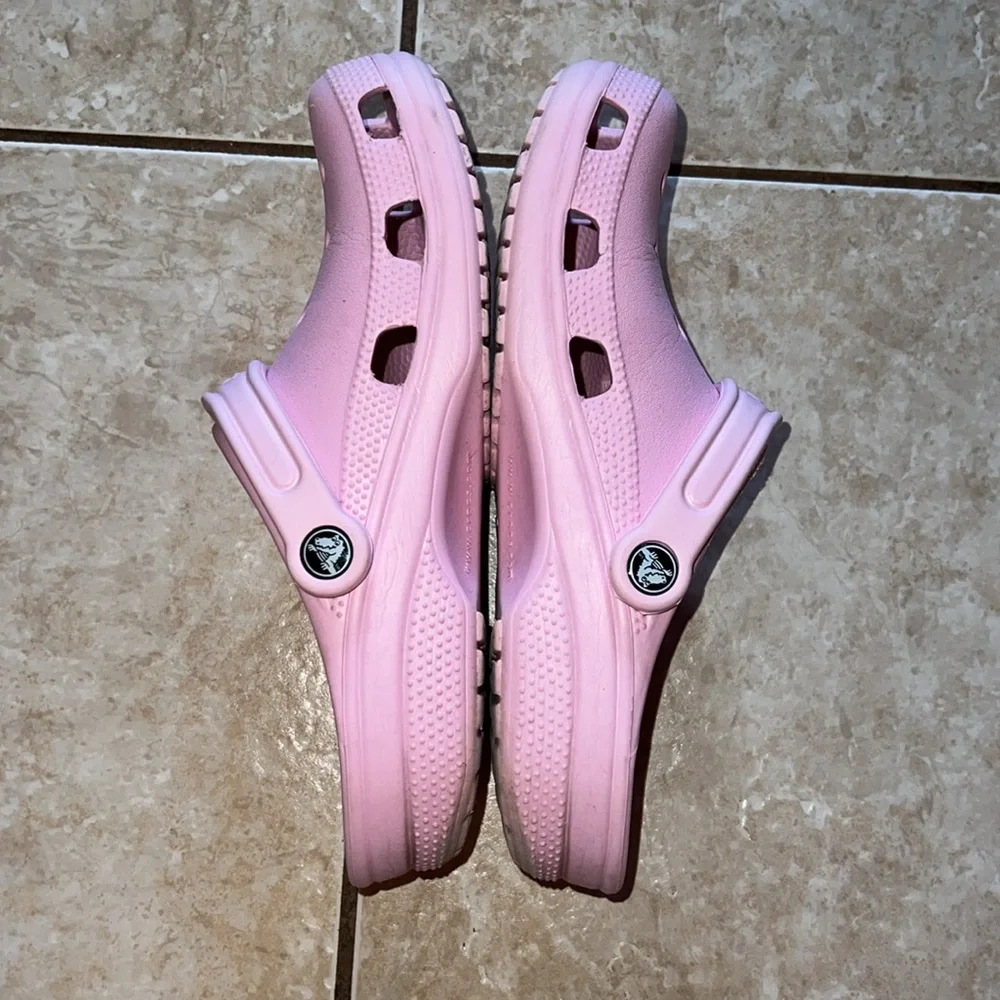 Crocs - Picture 5 of 6